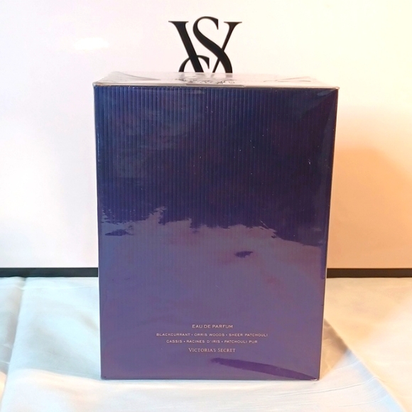 V.S  VERY SEXY  ORCHID - Picture 2 of 5